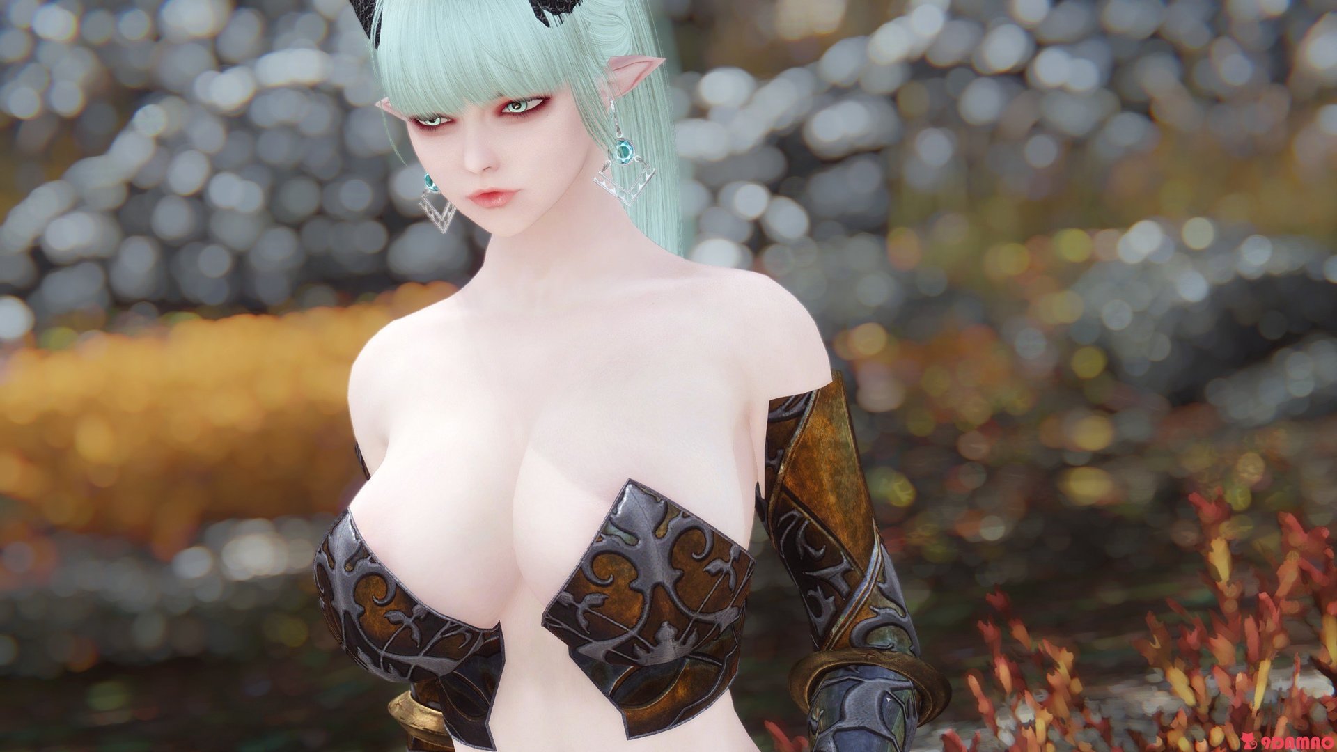 screenshot_2018-02-25_23-53-25_1.thumb.jpg.37a57ce7f24148527f462bbd433b0d16.jpg