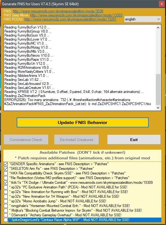 screenshot_30.jpg.52a42567f6a299b879a2f74a0172b356.jpg