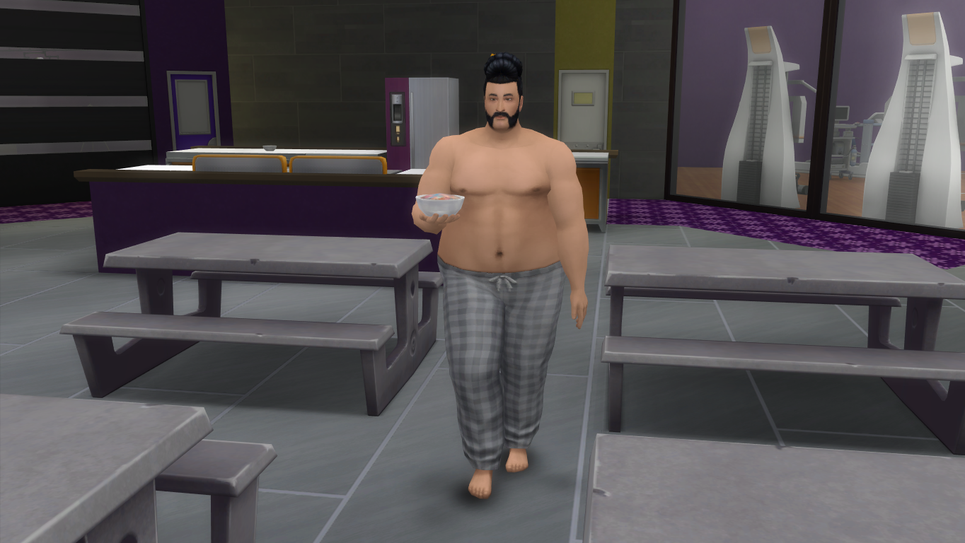 sexyRon.png.72b042655a4327e75bdce29baffdad77.png
