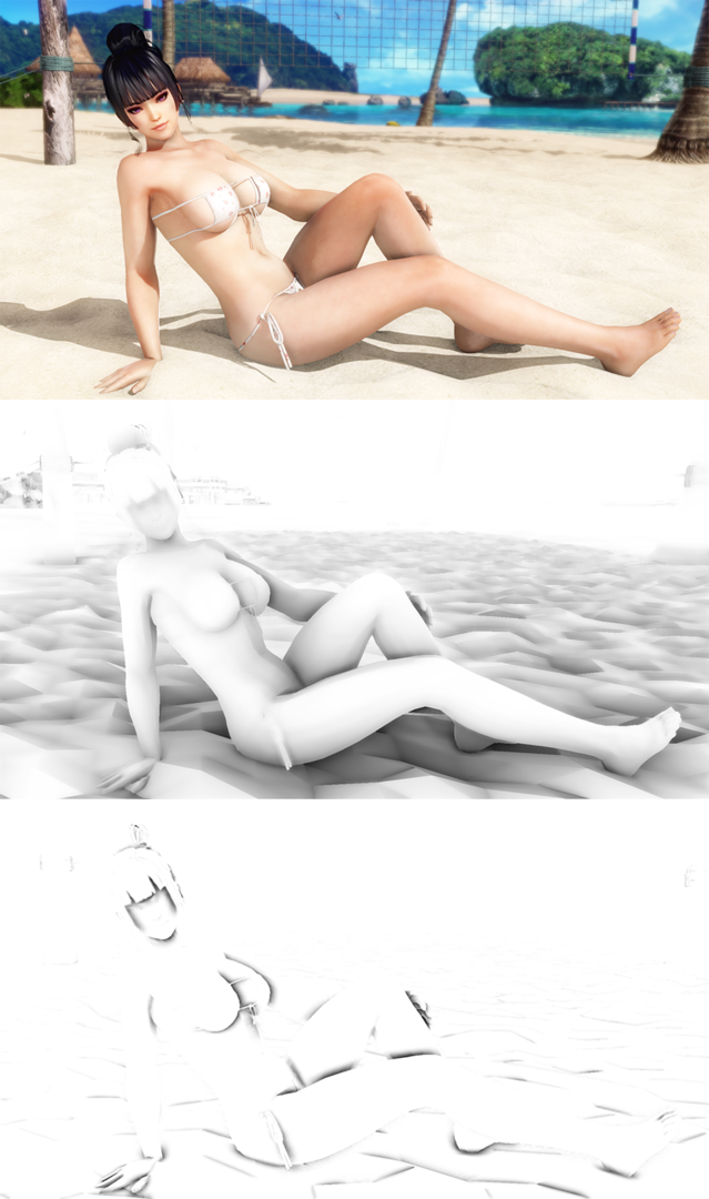 shader_mxao.thumb.png.15774aa4b5718a8c20f69ea7cd0fa855.png