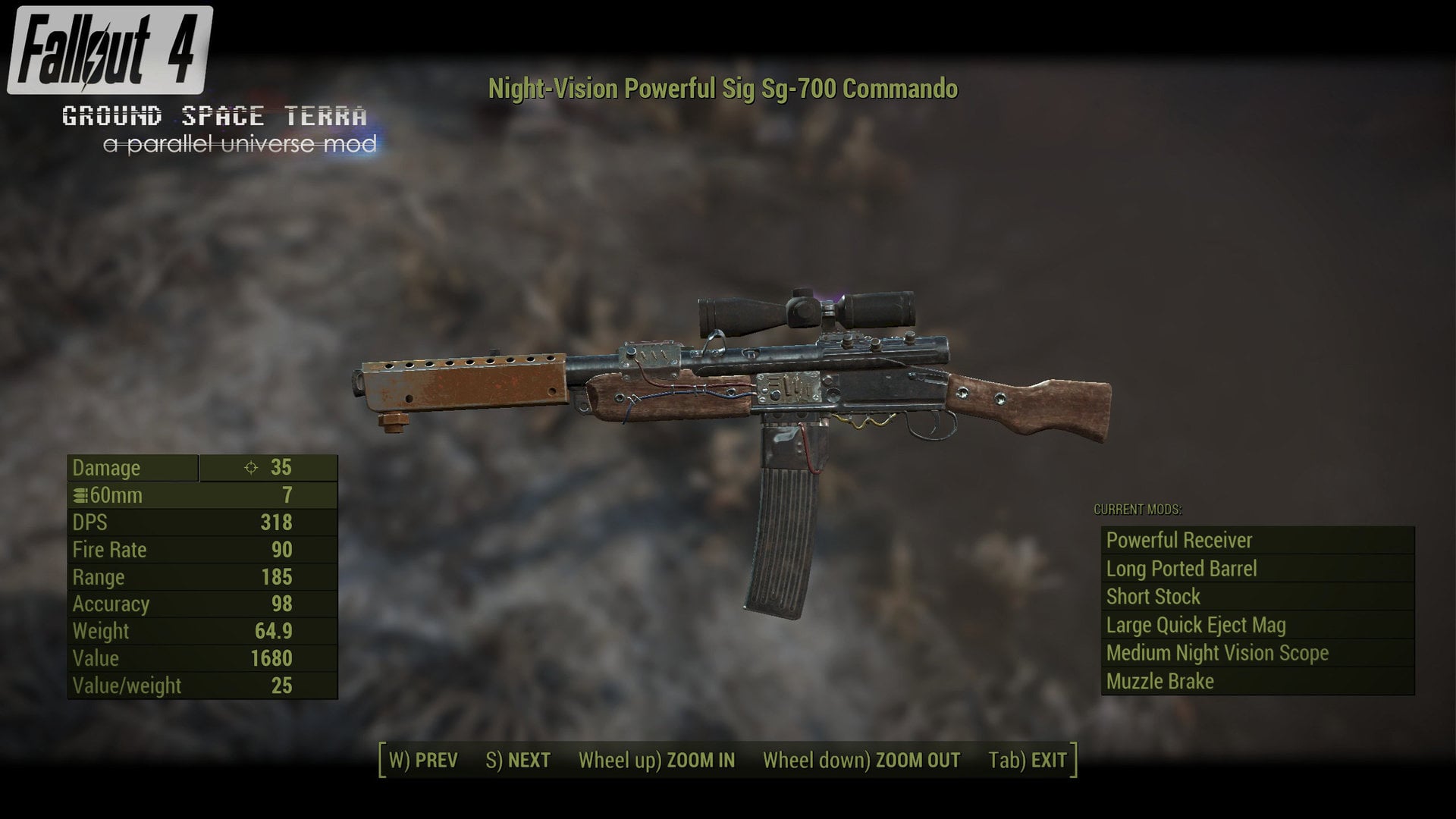 sigcommando.jpg