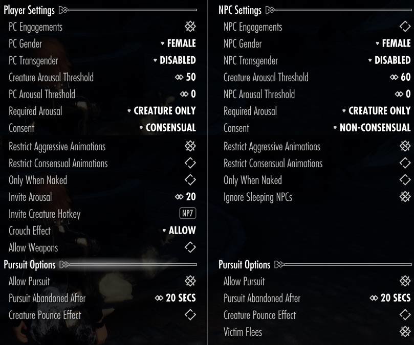slac_settings.jpg.5e37fcde6941d4c58cc9409aa703629f.jpg