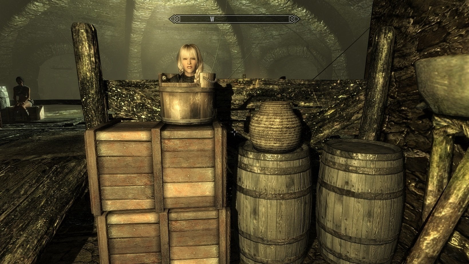sneaky.jpg.adcfe9d66e3b08848bc6b143391811df.jpg