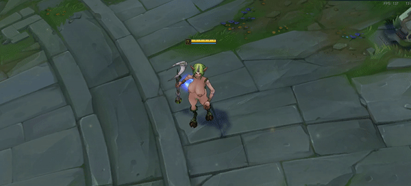 soraka.gif.24dad836f6c546dd86210c970a3fd369.gif