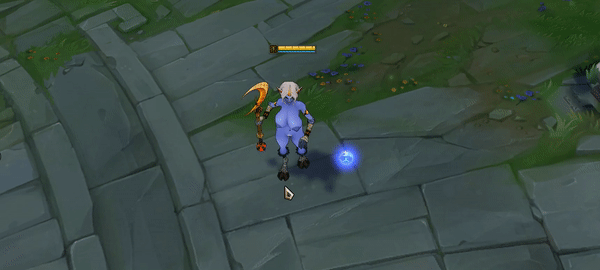 soraka2.gif.abdd52d5300533567c7a311cf63c26a2.gif