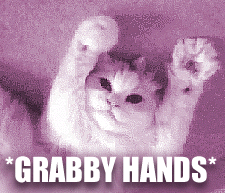 source.gif.0218acf719d19eb06be43ae9fab78a39.gif