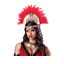 south_america_madame.png.f5f8161523933bff7383fcab66dd5249.png