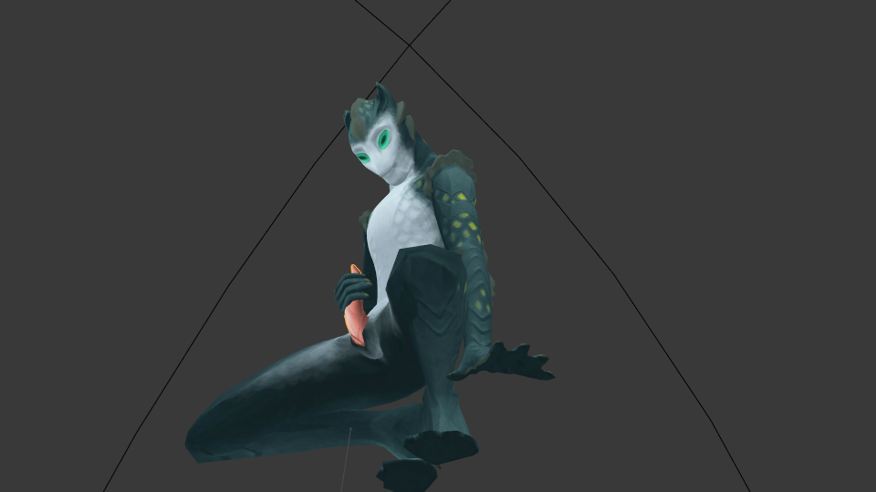 sow_preview.png.4cf5aab6e67d70bf4ff610ce3092c3e0.png