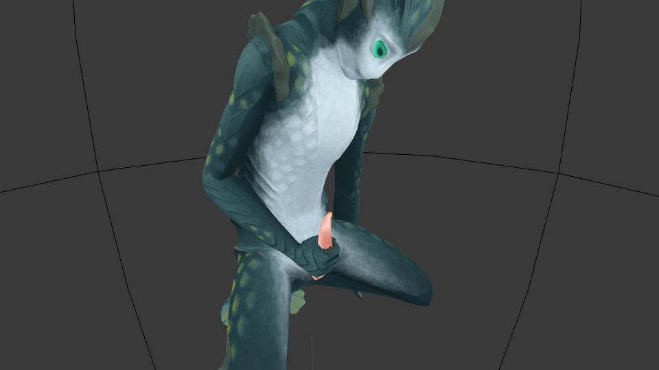 sow_preview2.png.9bf89b92fd8f40615d20fe205757b6f2.png