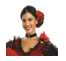 spanish_madame.png.e13cfd79cde26ab8589d2839b417e3cd.png
