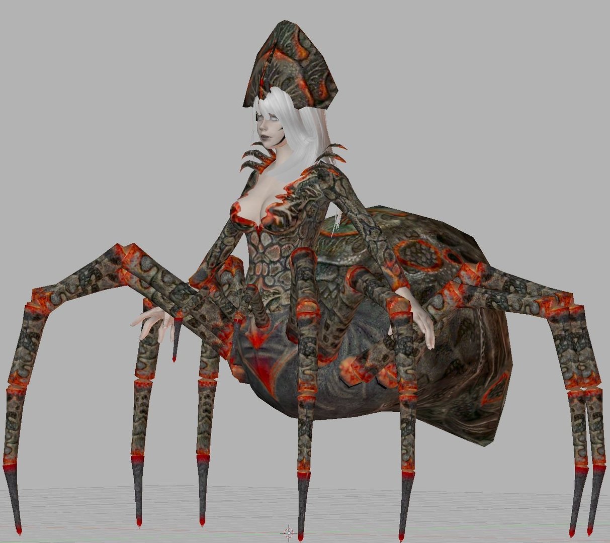 spiderdd-01.jpg