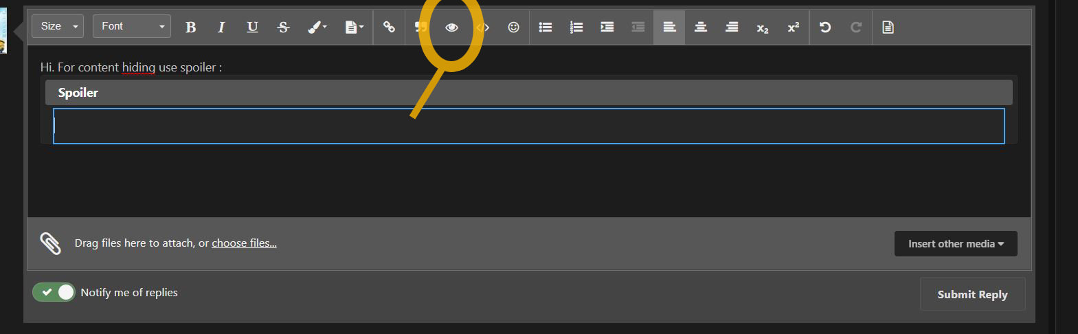 spoiler.JPG.8ecaec236c42e33c59dd8b256ccd6253.JPG