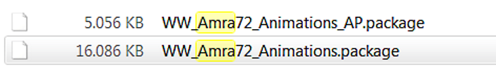 ssAmra72animation_files.PNG.35b9a1bc6a7ac710d4a1cd1ea82ea5a8.PNG
