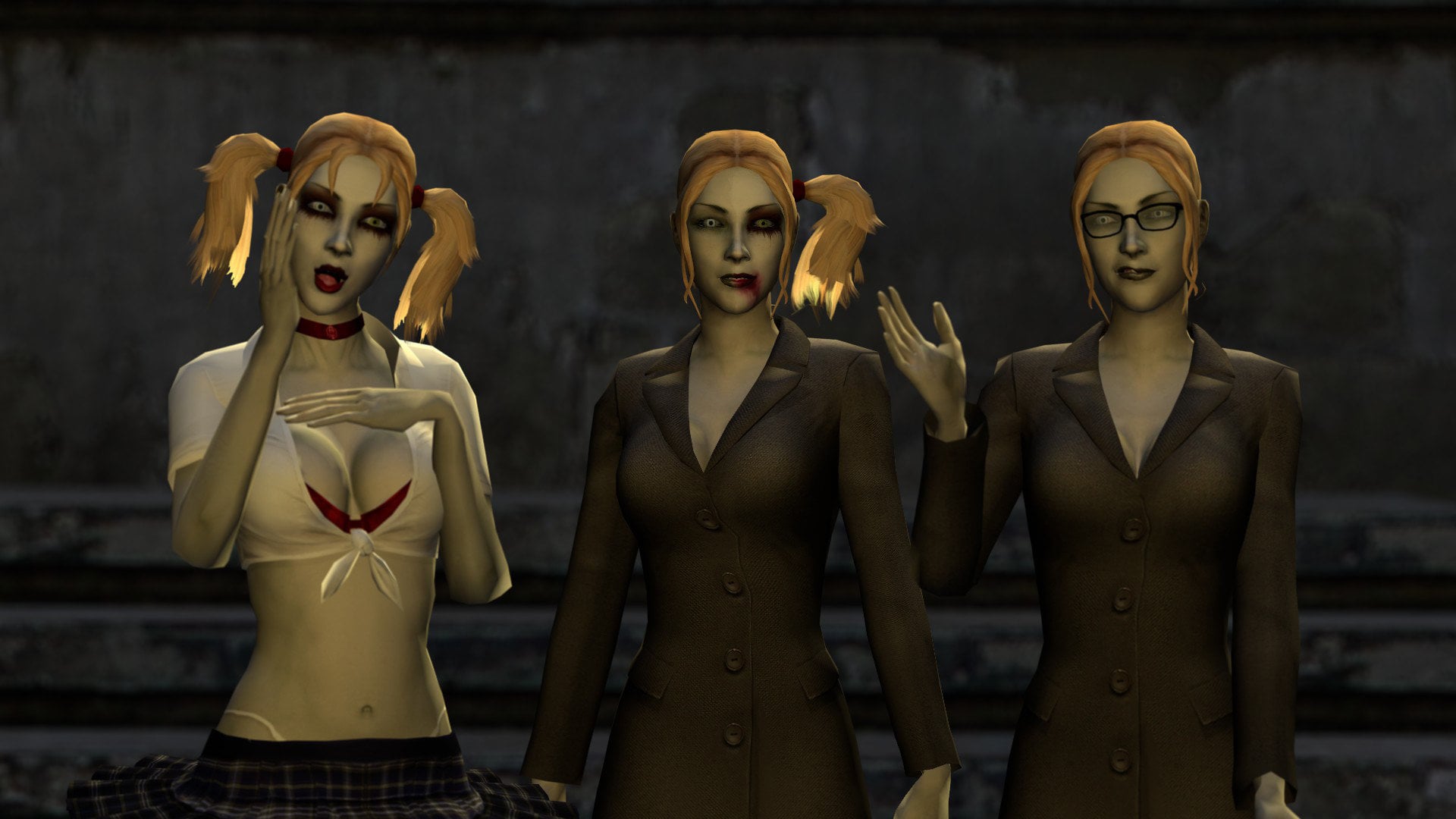 steamworkshop_webupload_previewfile_110221645_preview.jpg.93ecb9540102e05ddf780720f1b05a5d.jpg