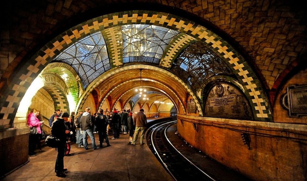 subway_main.jpg