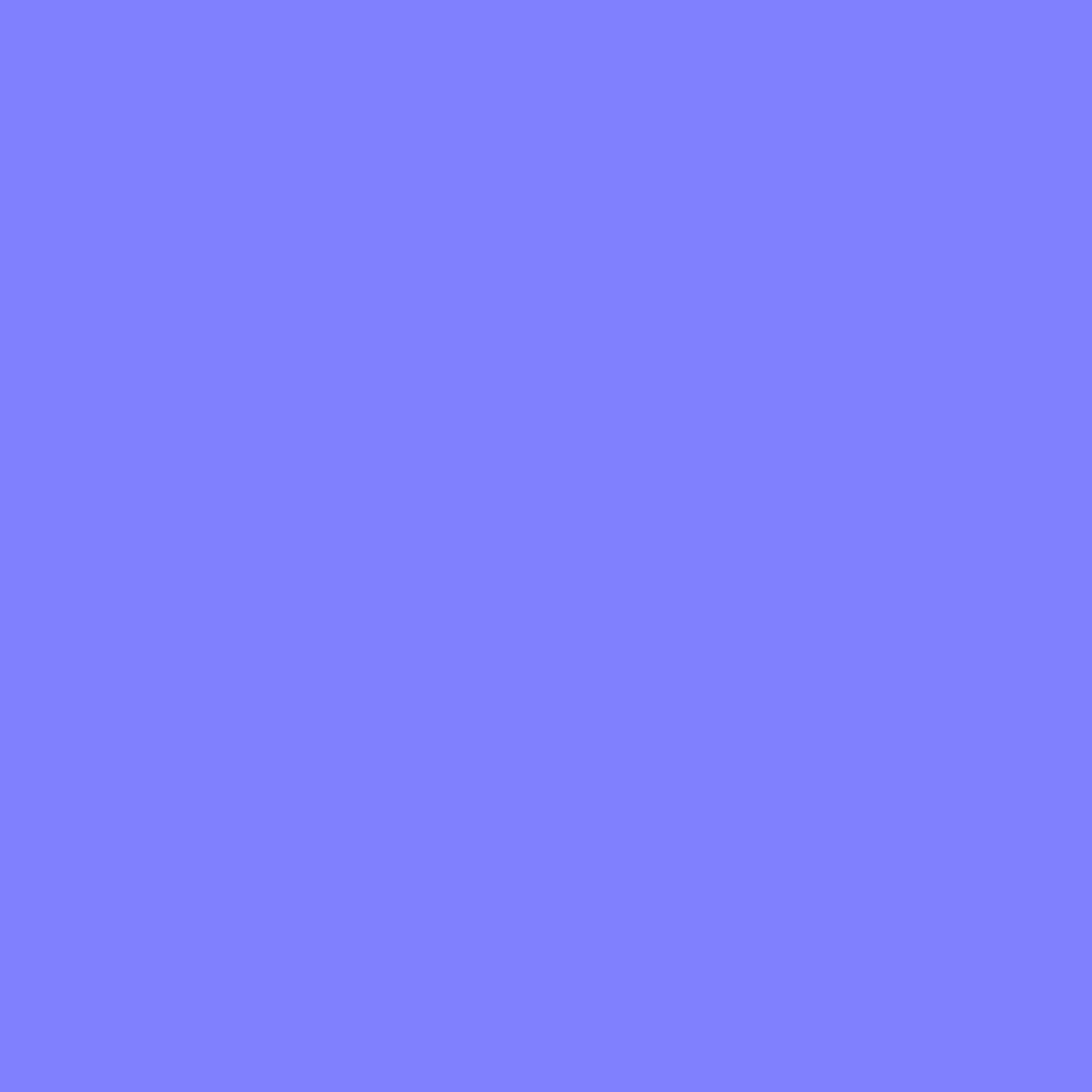 suit01_NORM.png.967352d4ec064b43598546aec761cb2d.png