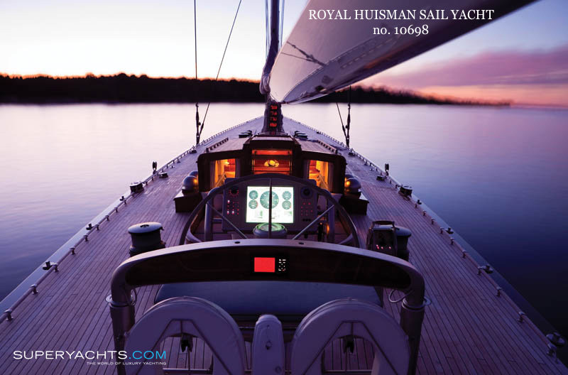 superyacht-hanuman-10698.jpg.cc2d5ba9571a663d5f6165144377c057.jpg