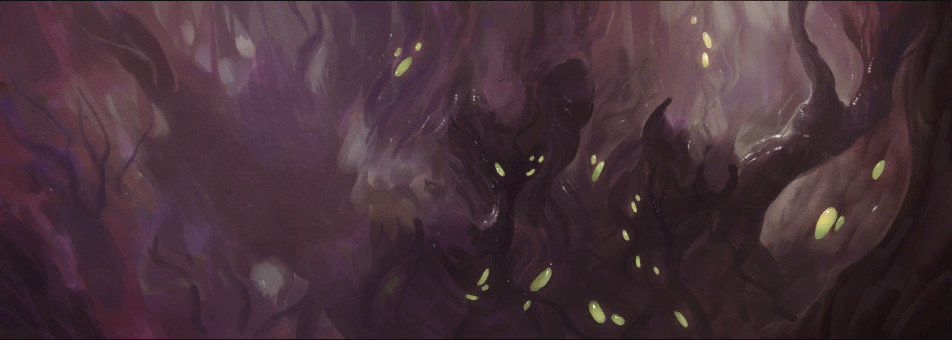 swarm_room.jpg.ae94702715b84d352256e2f385f31d4f.jpg