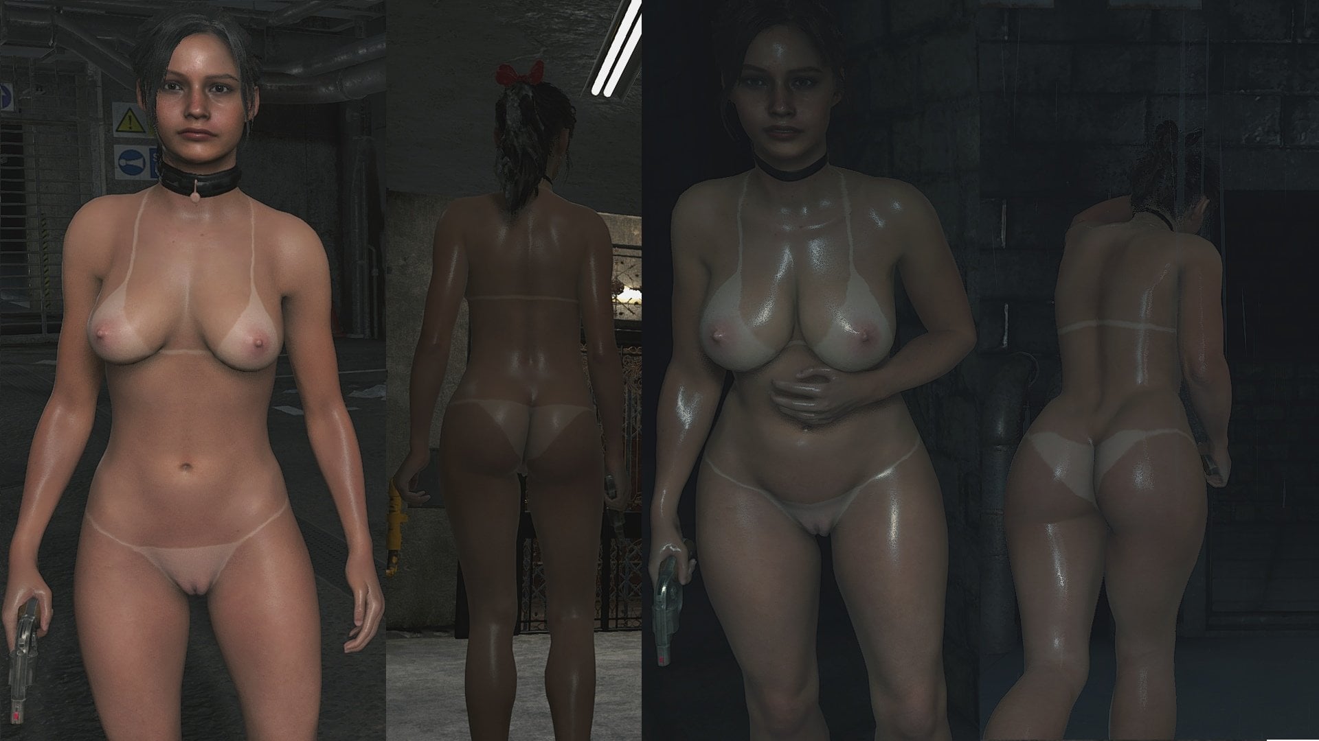 tanlines.jpg.d7a96e2d3a820a7fce9357dc77e6181b.jpg