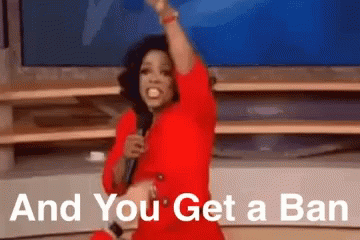 tenor.gif.a272a17abccb9d7bd0e9e6db6bf88351.gif