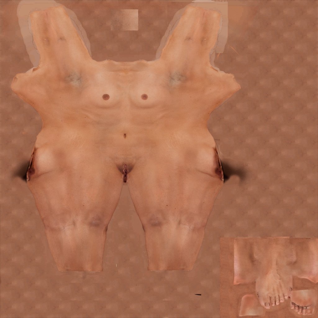 tex.jpg