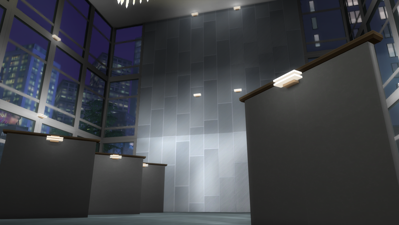 theHallsofPremium.png.41774c0e99ce4b2115c06ec5079271d8.png