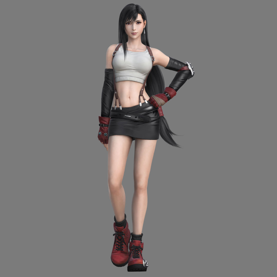 tifa-dffnt-1.jpg