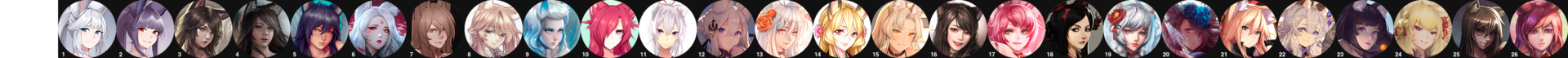 tont_female_static_portraits.thumb.png.ff52eefbeb48de635ca310940b532144.png