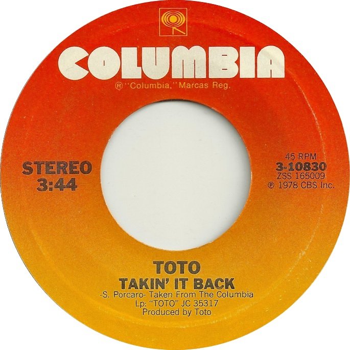 toto-hold-the-line-1978-23.jpg.56dbceeb85b73a1d00757cbe934af4d7.jpg