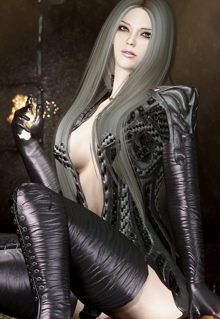 tumblr_p4sf24jkRr1wi4t4io2_1280.jpg