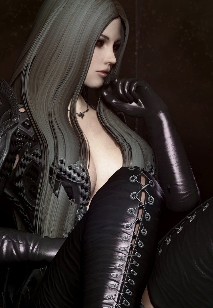 tumblr_p4sf24jkRr1wi4t4io4_1280.jpg