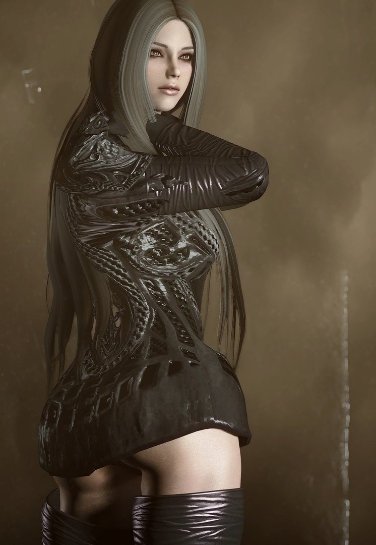 tumblr_p4sf24jkRr1wi4t4io5_1280.jpg