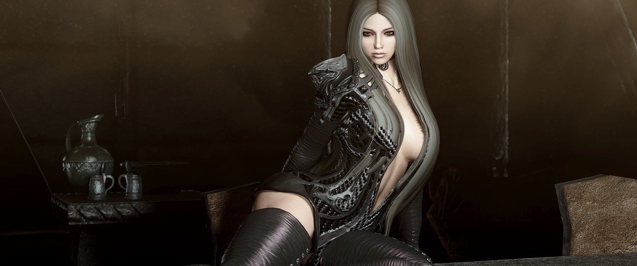tumblr_p4sf24jkRr1wi4t4io6_1280.jpg