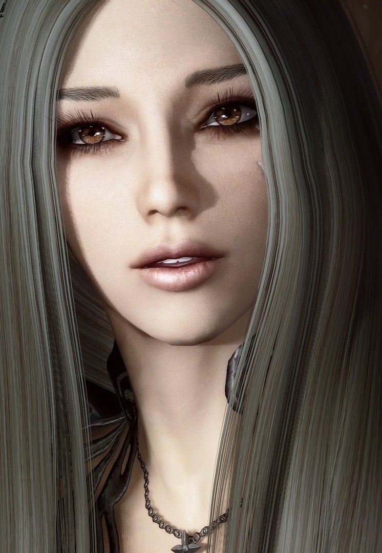 tumblr_p4sf24jkRr1wi4t4io7_1280.jpg