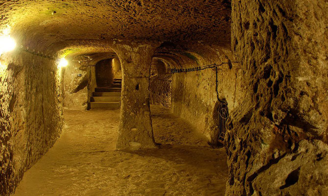 undergournd-tunnels.jpg