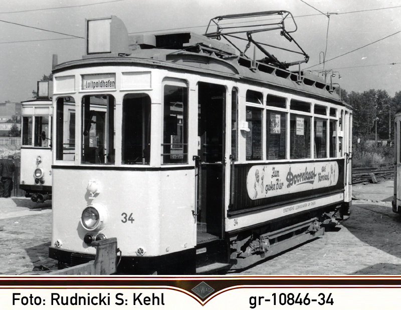 vbl034-gr-10846-34-kl.jpg.008fcb4380fb531dc13011e675478258.jpg