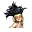 venedian_madame.png.b4d68cadc2d312b3649985dc274ccd00.png