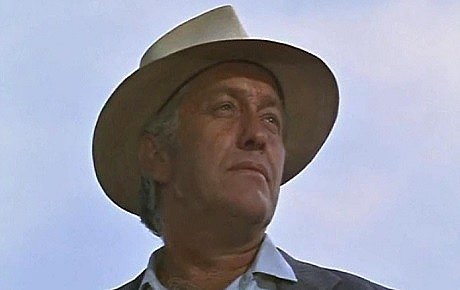 videomoviespeechcoolhandluke2.jpg.7b8bedd8b6e0d70c3c77dd99a5f0a242.jpg