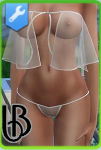 wHERE.PNG.c93978d79eb5deb787c42ae57c03c953.PNG