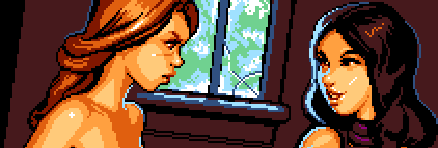 weekly.png.7bad1c061e0203d285f833e2279186b8.png