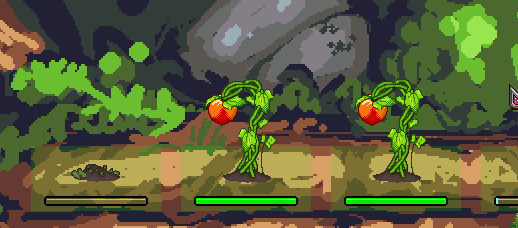 weekly_garden_pre.gif.3c7ee67ac02cda6da578bfcc2df1ab46.gif