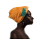 west_africa_madame.png.9cf7b4188c0e533f14493d4b15a9f09f.png