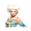 west_european_madame.png.d33c43cd15e562527d096c4c79a114e4.png