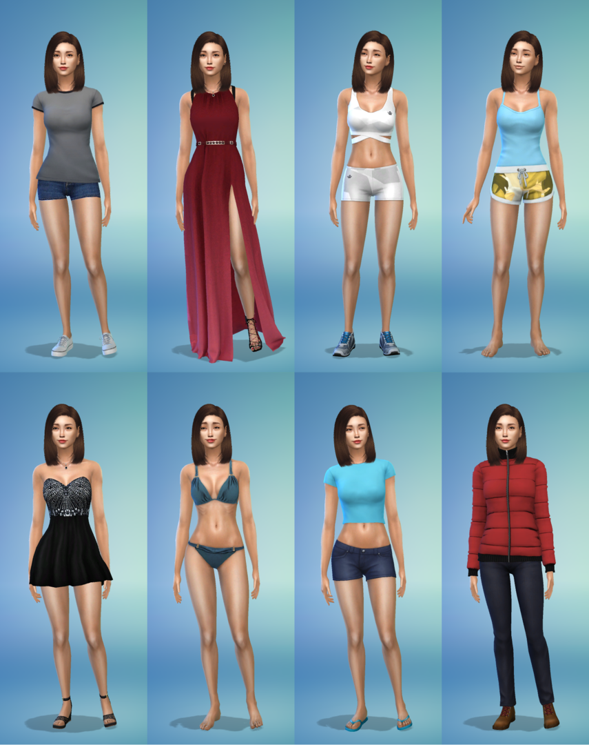 xianneclothesmerged.thumb.png.00a4c95005832df539bd17b126a706e0.png