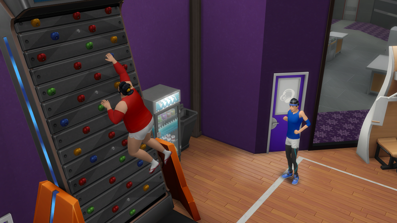 yobuHangtime.png.4871824e821e1fa9c3d39acf798a69d0.png