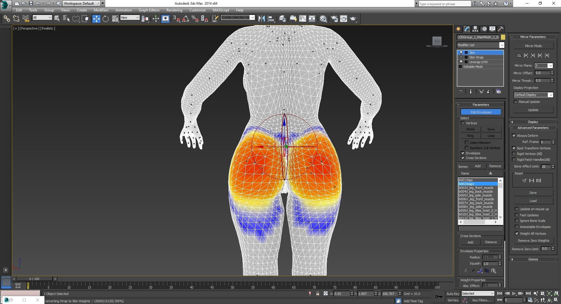 zCurvyClaireJiggleEdit.jpg.d37999dc52387bbcd557d85dab80c403.jpg