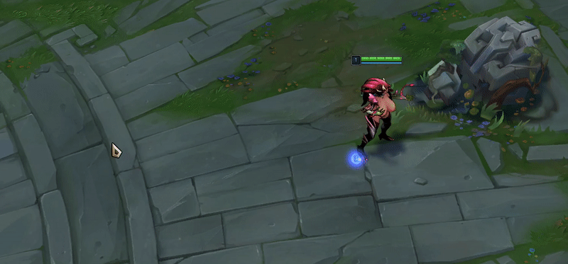zyra.gif.92ef3e06d82974340f72d248f8f5f575.gif