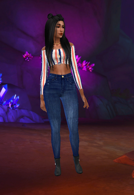 (Mitchell)MakaMaeCasual.png.2c4dc85d4db5f570df8577016a9877ba.png