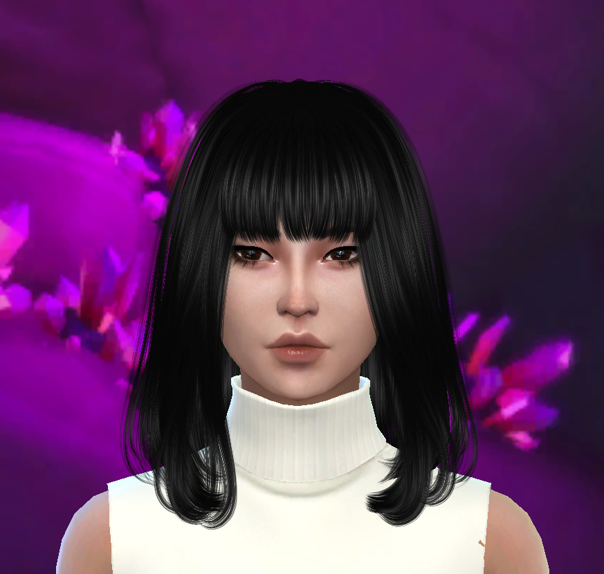 (Susan)Suki.png.6d13008400154f1c4a50b8585448a27a.png