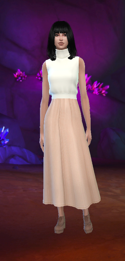 (Susan)SukiCasual.png.fceb77de2ef6e6621c46e1133d4be541.png
